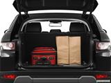 Trunk props photo